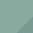 Green Moon