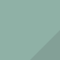 Green Moon
