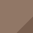 Totally Taupe