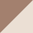 Totally Taupe
