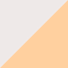 Almost Apricot