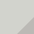 light gray heather