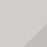 light gray heather