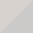 light gray heather