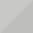 light gray heather