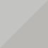 light gray heather