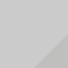 light gray heather