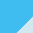 Team Light Blue