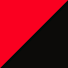 For All Time Red