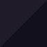 new navy