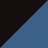 Dark Indigo