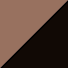 Totally Taupe