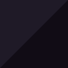 new navy