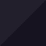 new navy