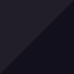 new navy