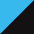 Team Light Blue
