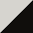 Glacial Gray