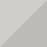 light gray heather