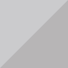 Glacial Gray