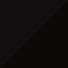 Puma Black