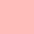 Pink Fruit-Metallic silver