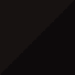 Puma Black
