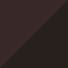 Puma Black