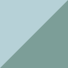 Modern Mint