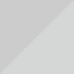 light gray heather