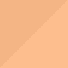 Warm Beige
