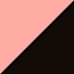 Pink Fruit