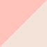 Pink Fruit
