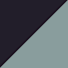 new navy
