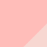 Pink Fruit