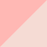 Pink Fruit