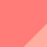 Peach Frost