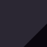 new navy