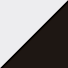 Puma White-Puma Black