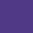 team violet