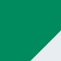 Archive Green