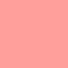 Pink Fruit