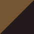 PUMA Olive