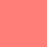 Peach Frost