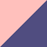 Pink Fruit