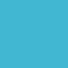 Dusty Aqua