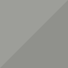 Medium Gray Heather