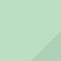 Light Mint