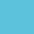 Dusty Aqua