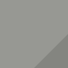 Medium Gray Heather