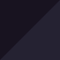 new navy